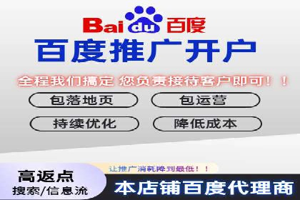 案例分析：SEM竞价员优化广告投放